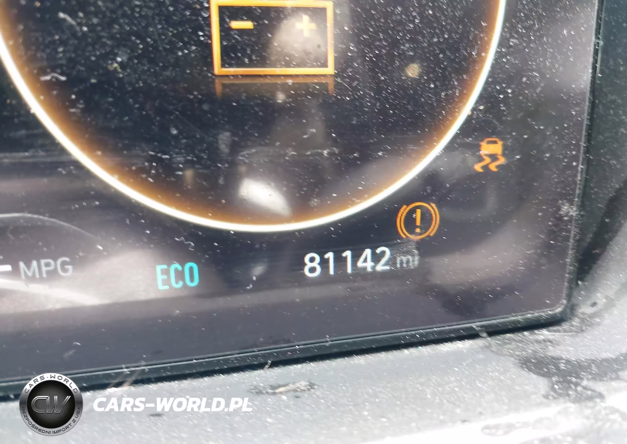 2022 Hyundai Tucson Hybrid Limited VIN:KM8JECA18NU053281 - 7