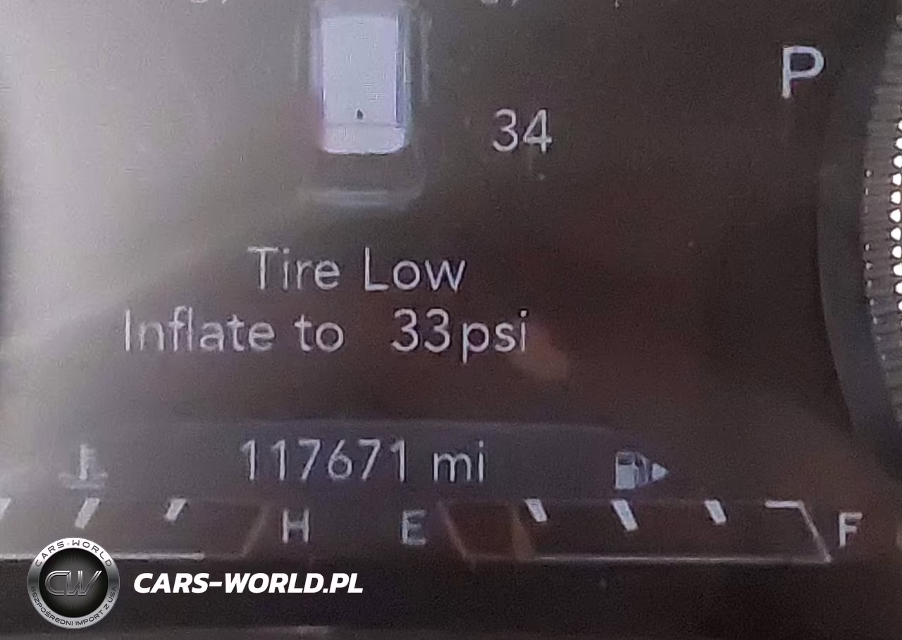 2020 Jeep Cherokee Limited 4X4 VIN:1C4PJMDXXLD575018 - 15