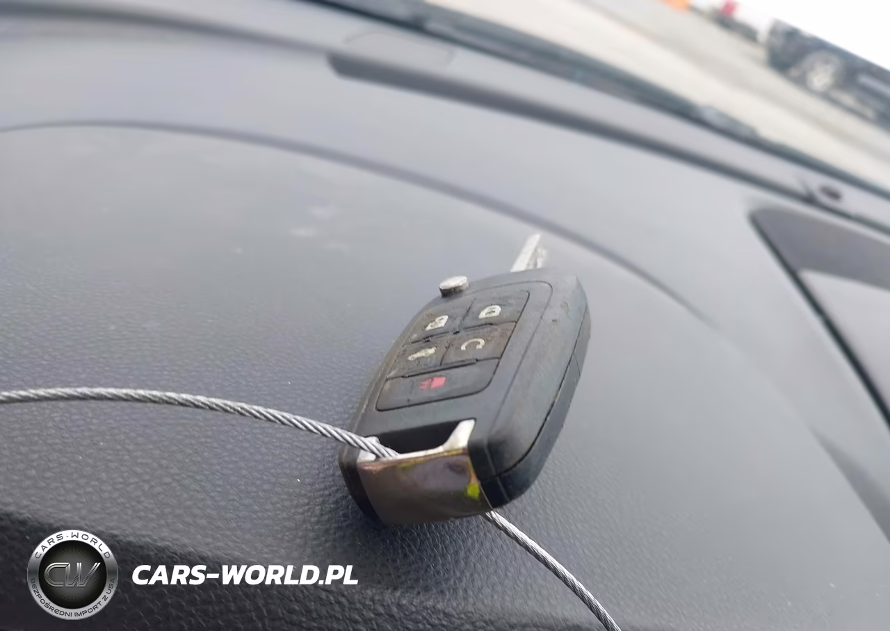 2016 Chevrolet Equinox Ltz VIN:2GNALDEK2G6105676 - 11