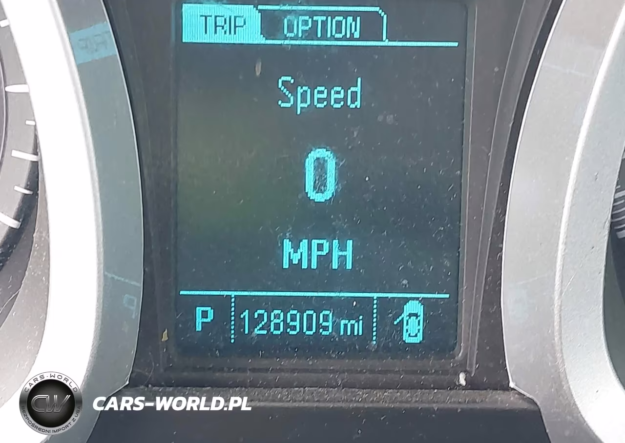 2016 Chevrolet Equinox Ltz VIN:2GNALDEK2G6105676 - 15
