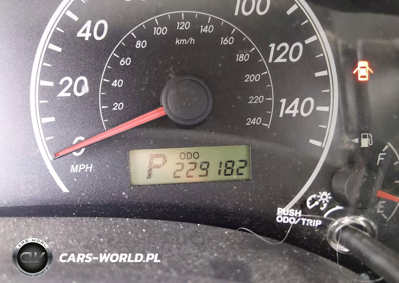 2013 Toyota Corolla L VIN:5YFBU4EE9DP211296 - 15