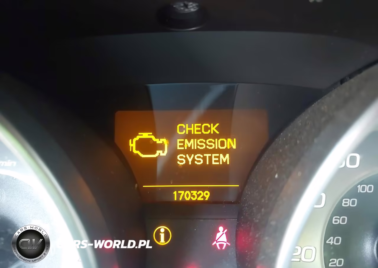 2012 Acura Mdx VIN:2HNYD2H27CH524264 - 15