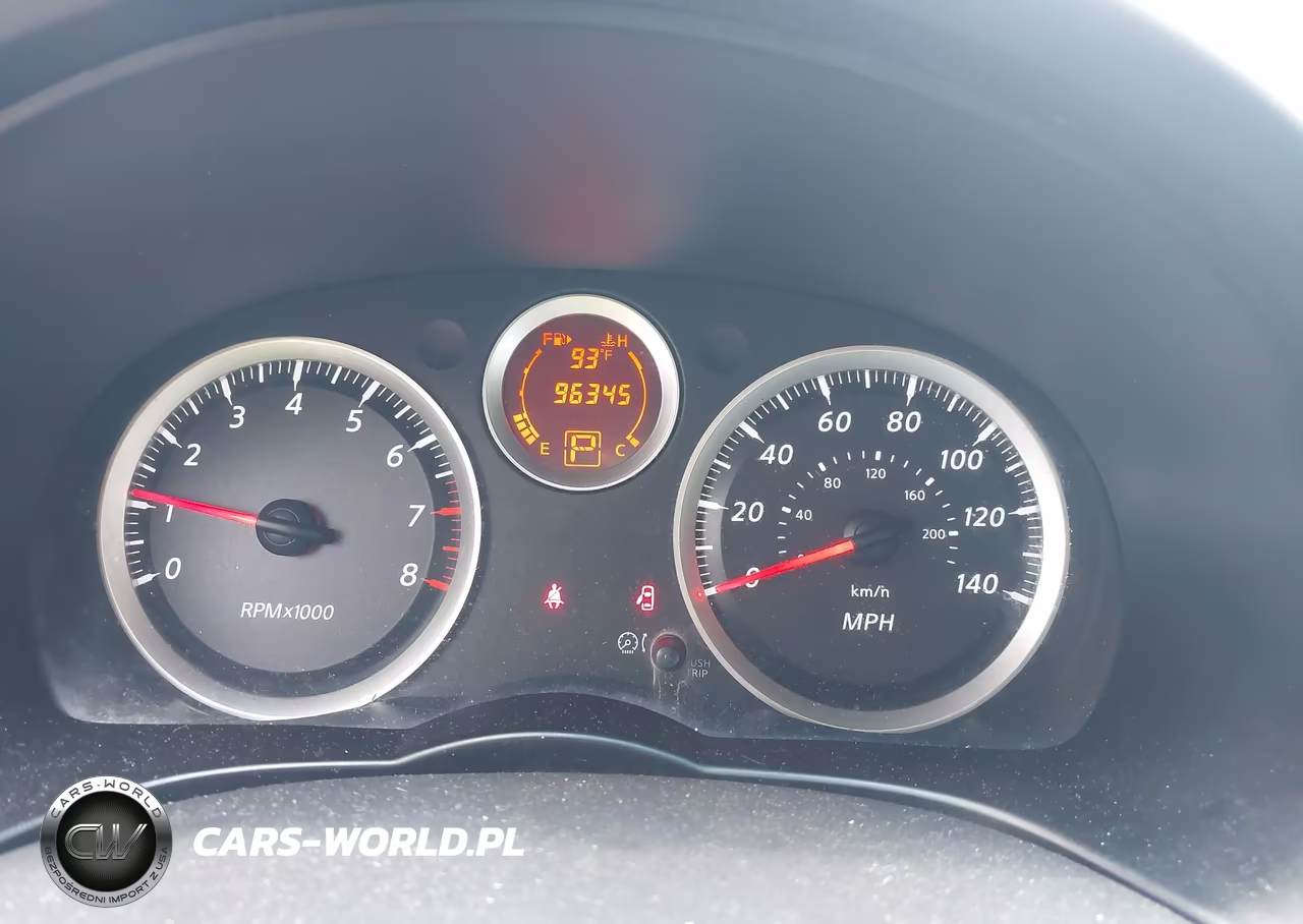 2012 Nissan Sentra 2.0 Sl VIN:3N1AB6AP1CL623652 - 7