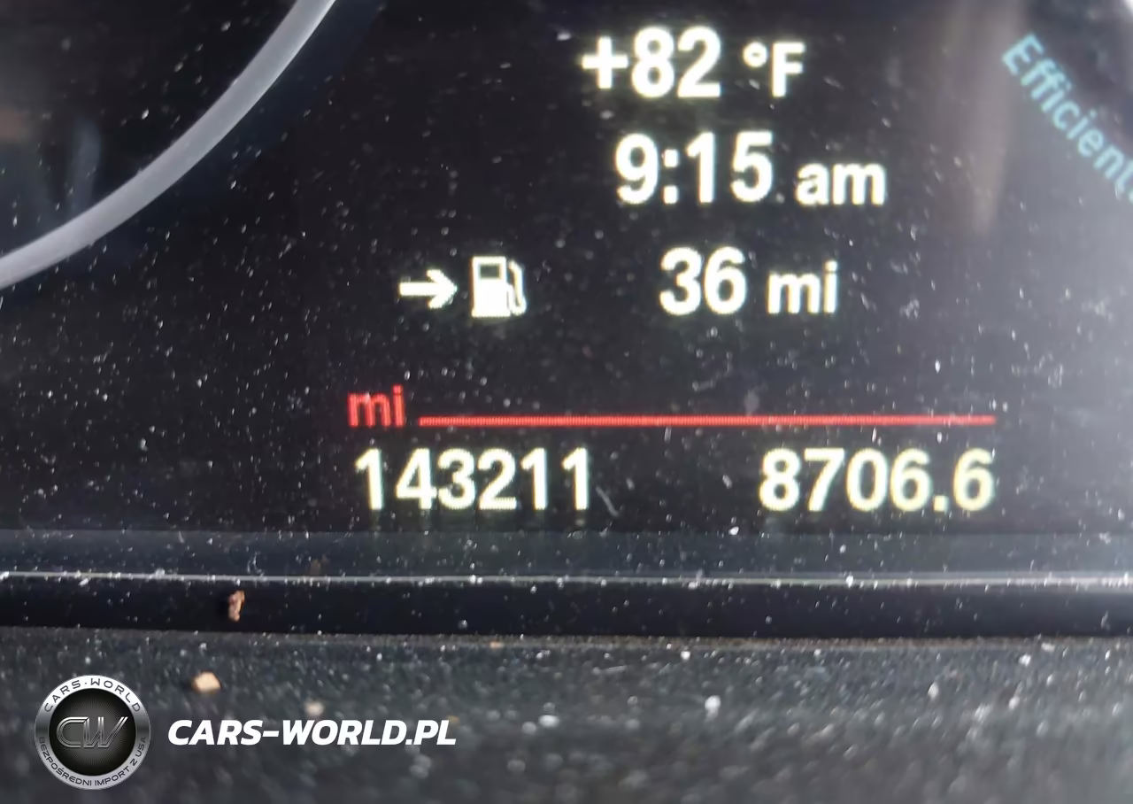 2014 BMW 328I xDrive VIN:WBA3B3C5XEJ982702 - 15