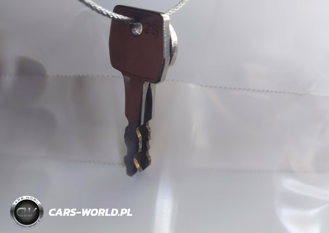 1993 Ford Mustang Lx VIN:1FACP41E5PF215851 - 11