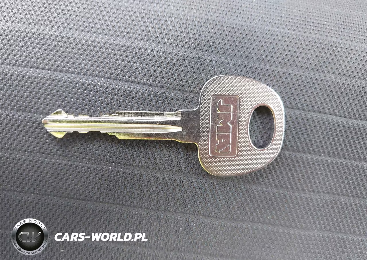 2014 Kia Forte Lx VIN:KNAFX4A68E5063709 - 11