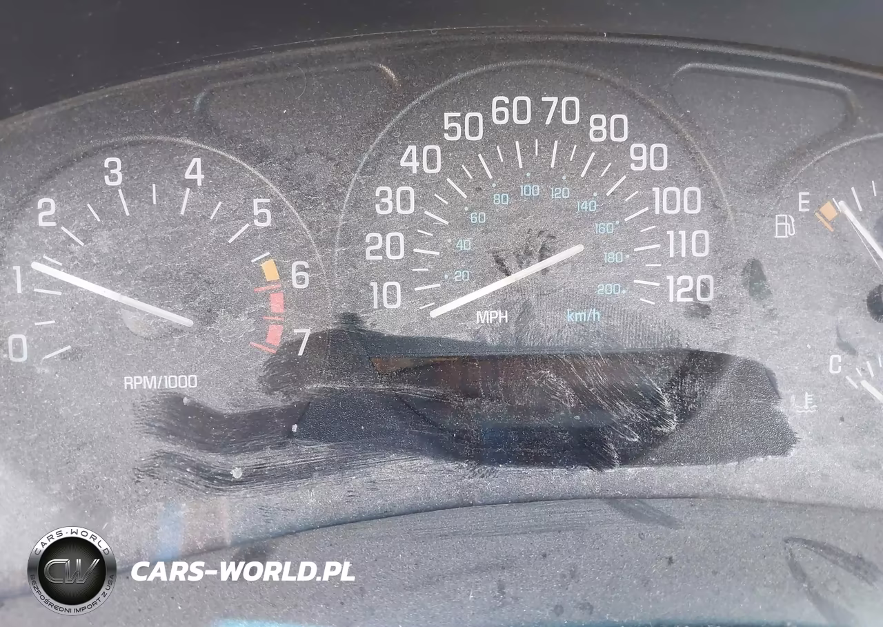 2002 Buick Regal Ls VIN:2G4WB52K121120148 - 7