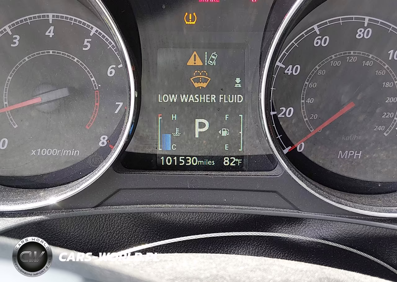 2021 Mitsubishi Outlander Sport 2.0 Be 2Wd-2.0 Es 2Wd-2.0 Le 2Wd-2.0 S 2Wd VIN:JA4APUAU9MU003609 - 15