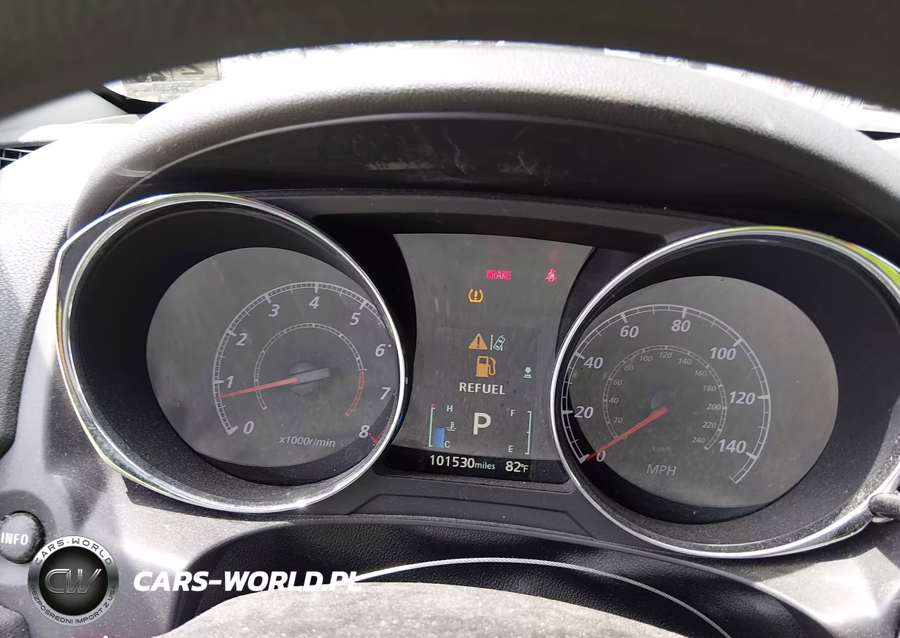 2021 Mitsubishi Outlander Sport 2.0 Be 2Wd-2.0 Es 2Wd-2.0 Le 2Wd-2.0 S 2Wd VIN:JA4APUAU9MU003609 - 7