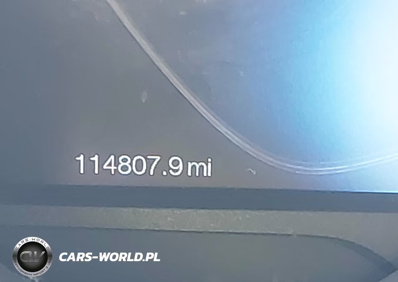 2014 Ford C-Max Energi Sel VIN:1FADP5CU1EL514346 - 14