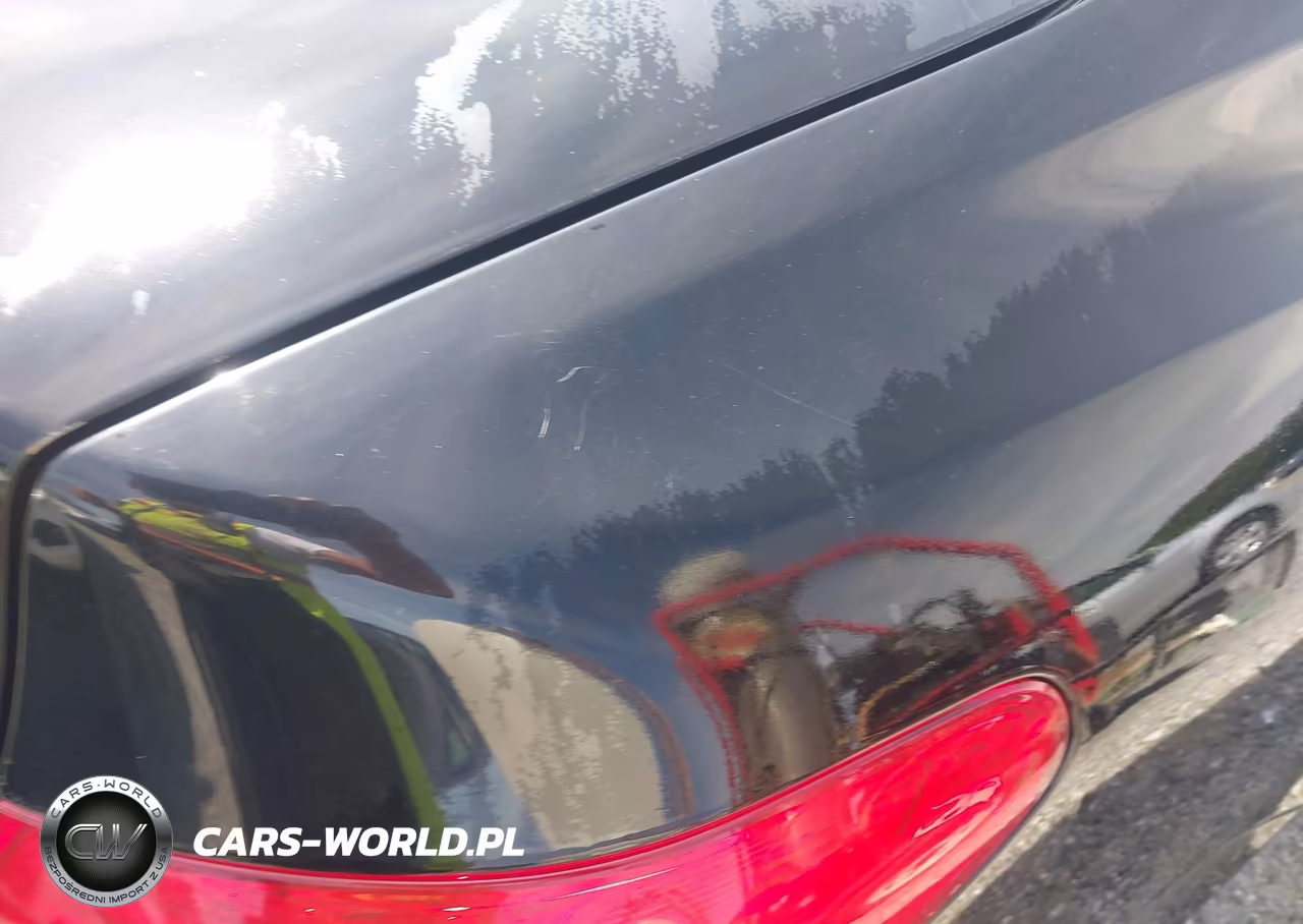 2008 Lexus Es 350 VIN:JTHBJ46G482240281 - 12