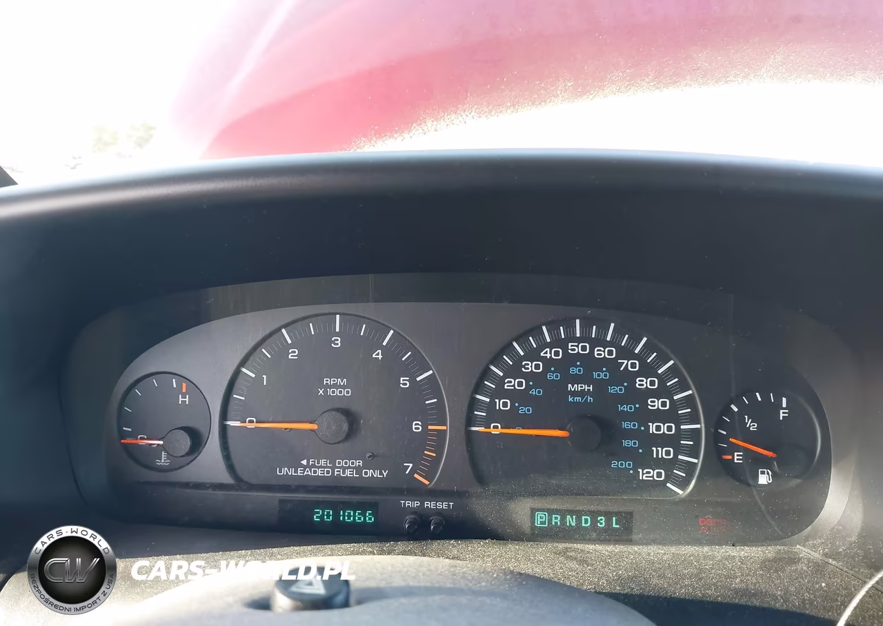 1999 Dodge Grand Caravan Se VIN:1B4GP44G5XB821289 - 7