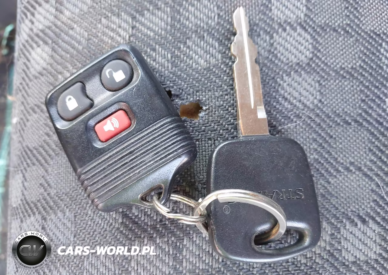 2002 Ford Escape Xls VIN:1FMYU02B32KB30282 - 11