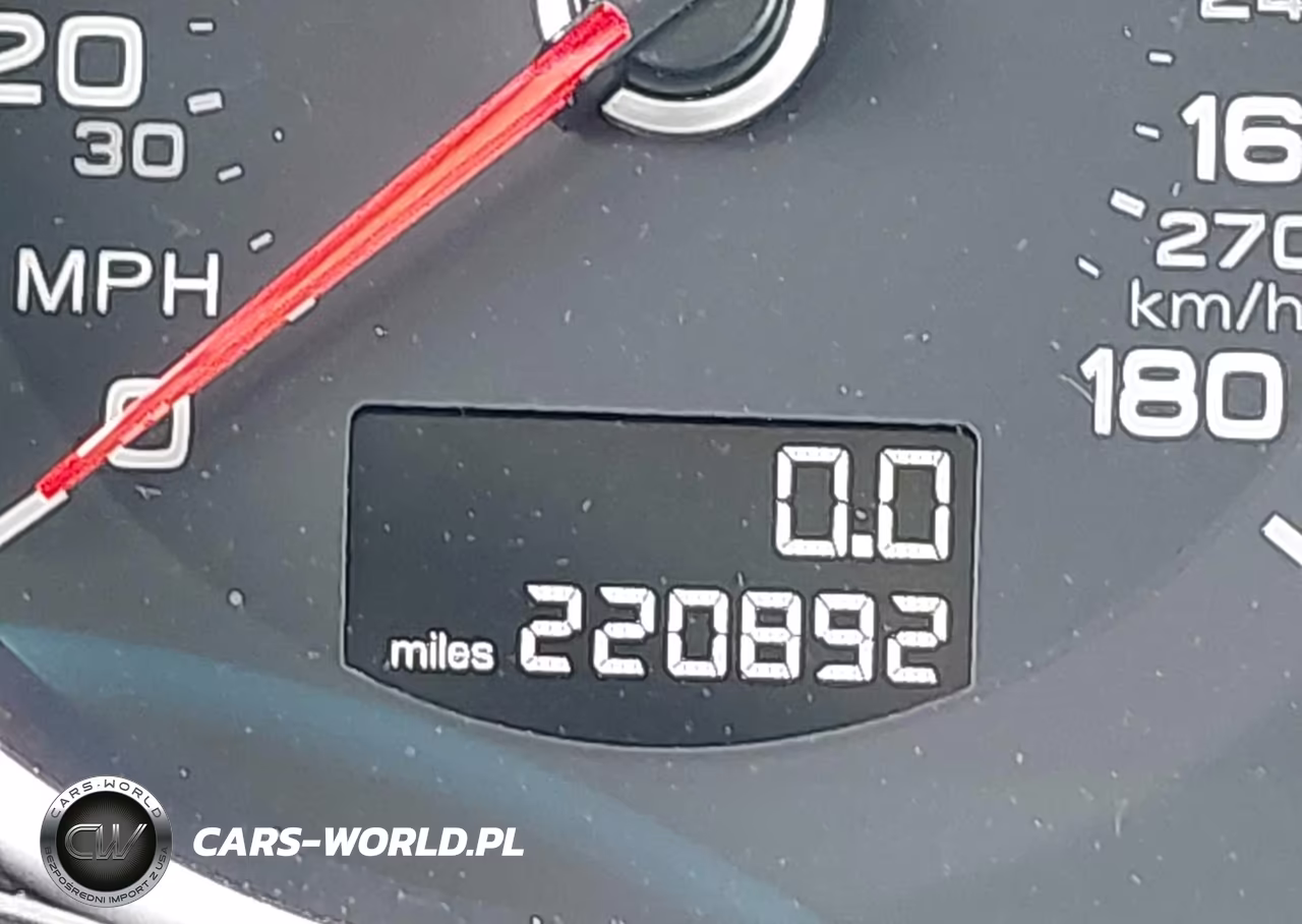 2014 Audi Q7 3.0 Tdi Premium VIN:WA1LMAFE3ED004435 - 15
