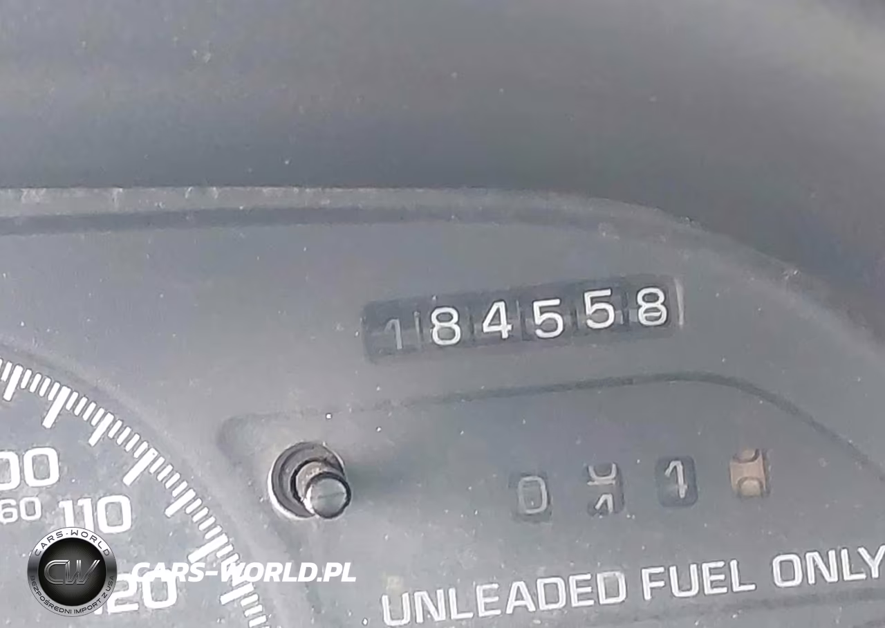 1995 Chevrolet Camaro Z28 VIN:2G1FP22P6S2176766 - 15