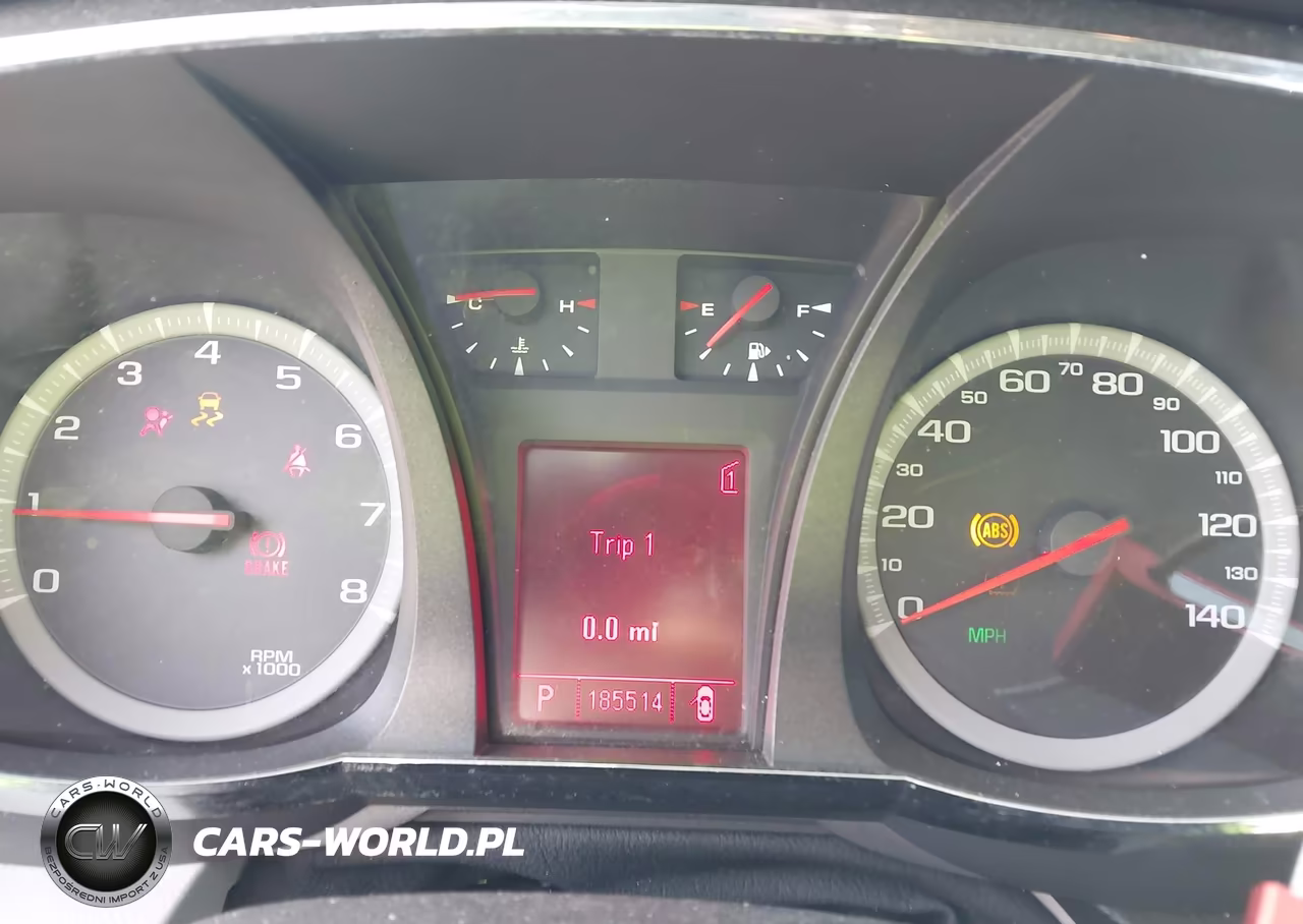 2011 GMC Terrain Slt-1 VIN:2CTALUEC0B6391557 - 7