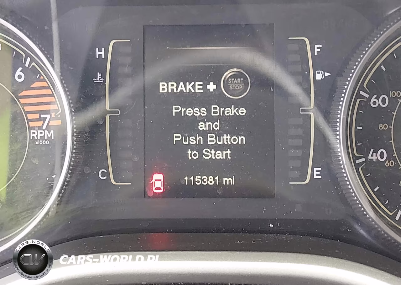 2018 Jeep Cherokee Latitude Plus Fwd VIN:1C4PJLLB4JD504121 - 15