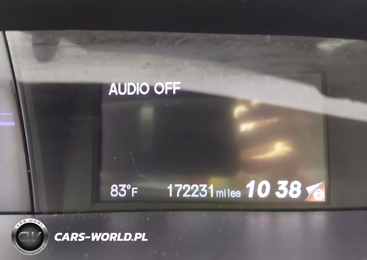 2015 Honda Civic Se VIN:2HGFB2F74FH507008 - 15
