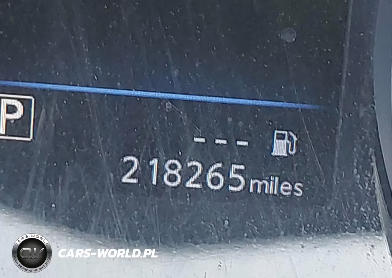 2019 Nissan Rogue Sv VIN:5N1AT2MV7KC703248 - 7