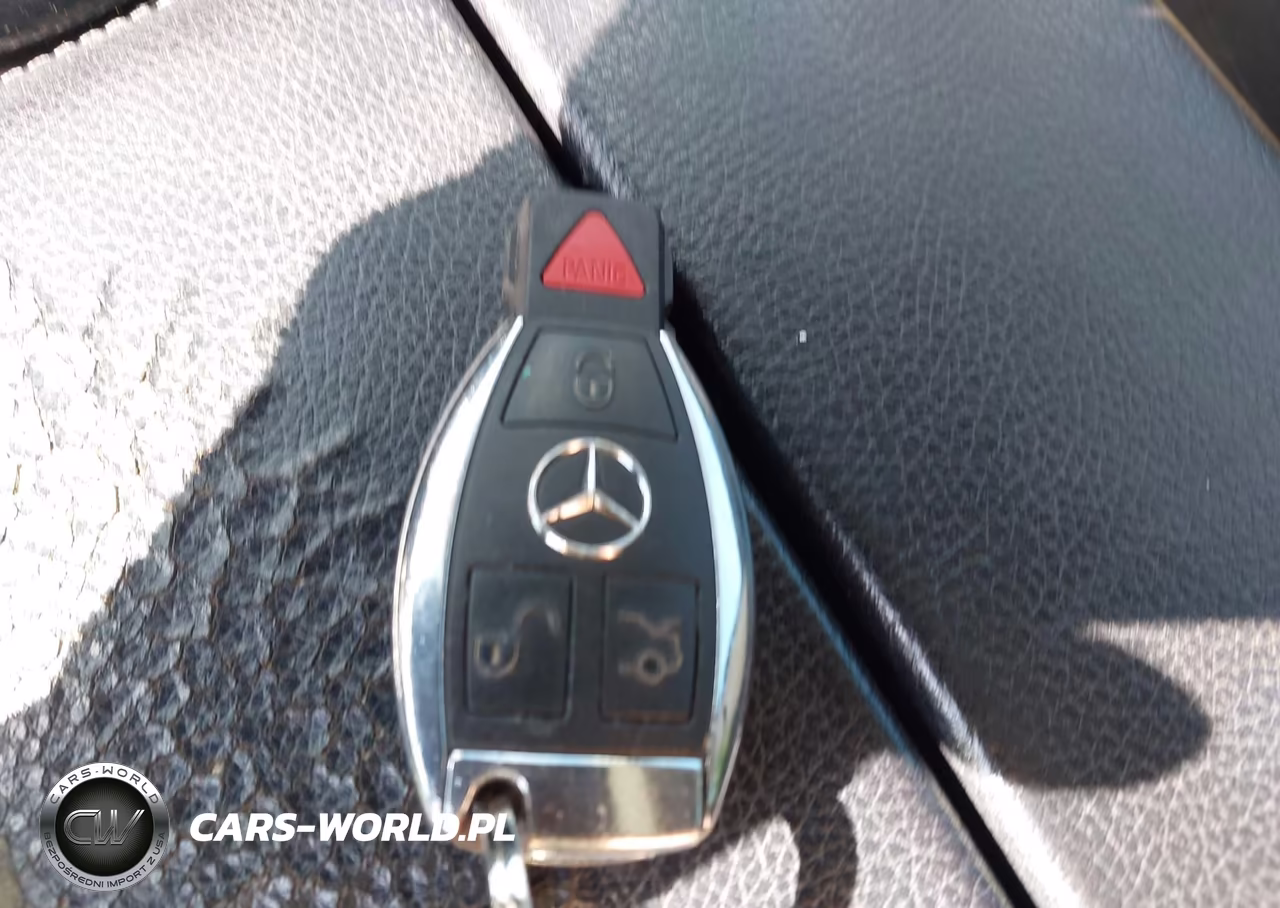 2016 Mercedes-Benz Gle 350 VIN:4JGDA5JB8GA632756 - 11
