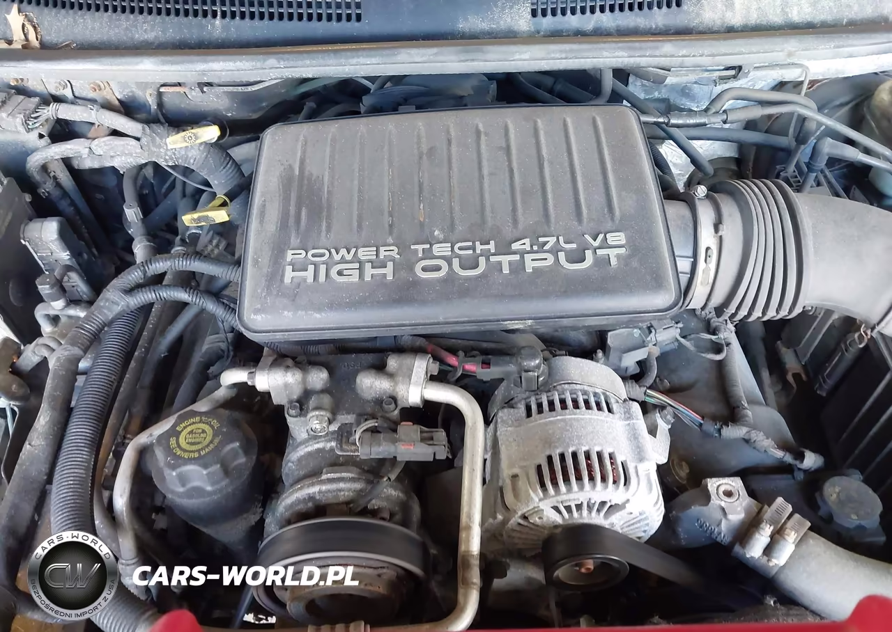2003 Jeep Grand Cherokee Laredo VIN:1J8GW48N33C579811 - 10