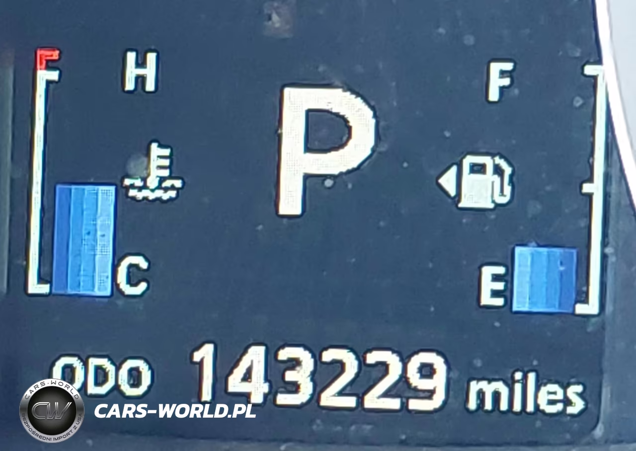 2016 Mitsubishi Lancer Es VIN:JA32U2FUXGU010846 - 15