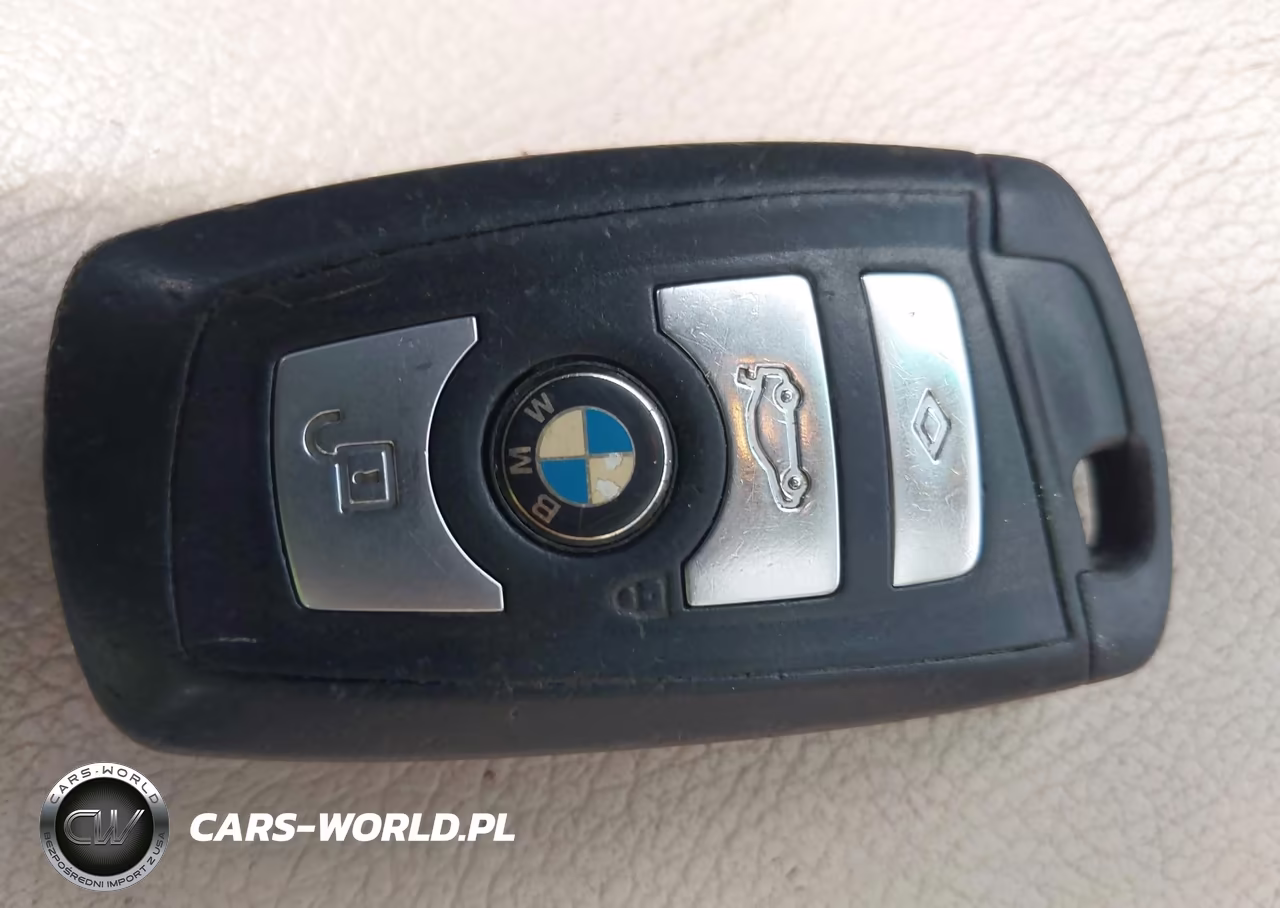 2011 BMW X3 xDrive28I VIN:5UXWX5C56BL711485 - 11