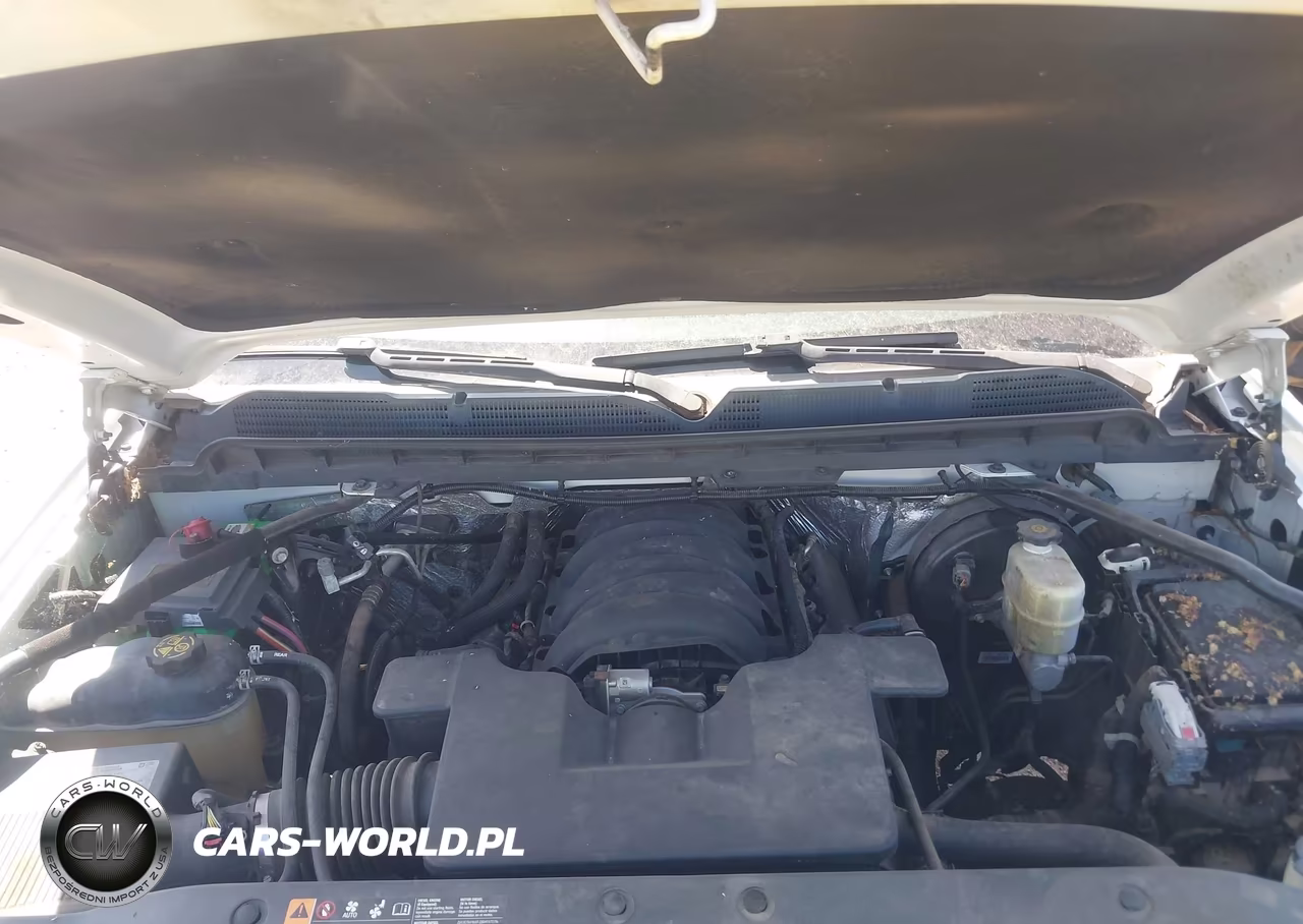 2017 Chevrolet Silverado 1500 Lt VIN:1GCRCREC2HZ181776 - 10