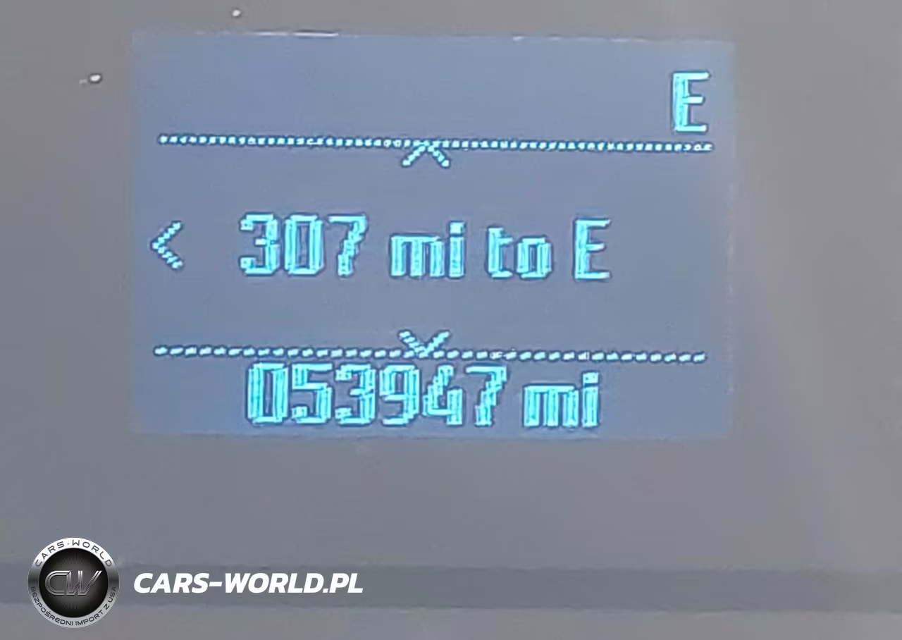 2018 Ford F-350 Xl VIN:1FT8X3B66JEC84000 - 15