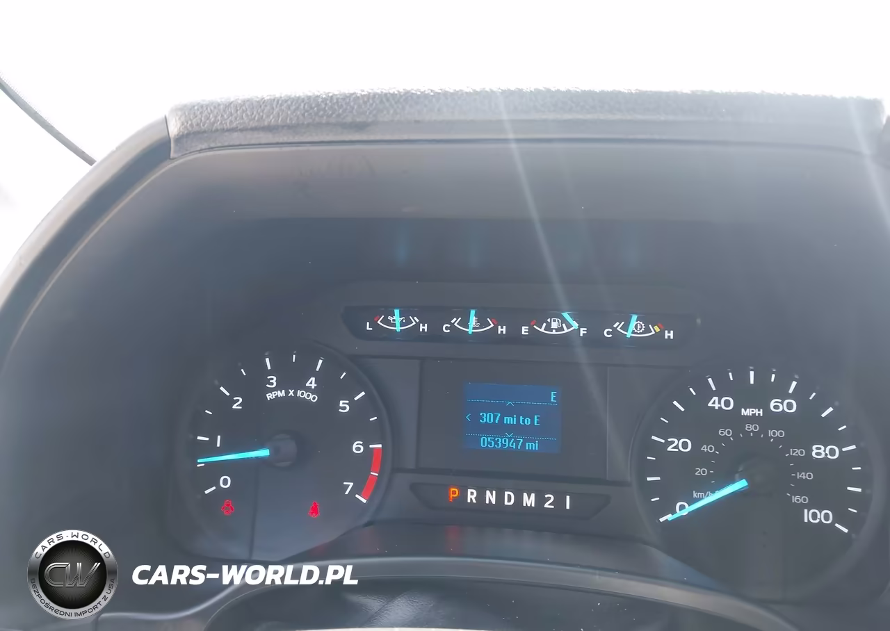 2018 Ford F-350 Xl VIN:1FT8X3B66JEC84000 - 7
