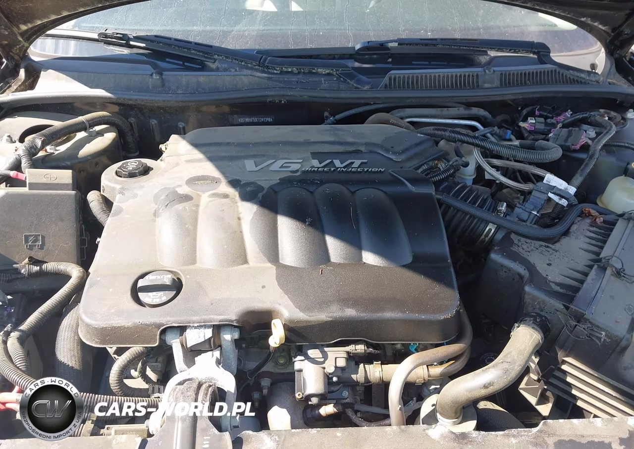 2012 Chevrolet Impala Lt VIN:2G1WB5E30C1241398 - 10