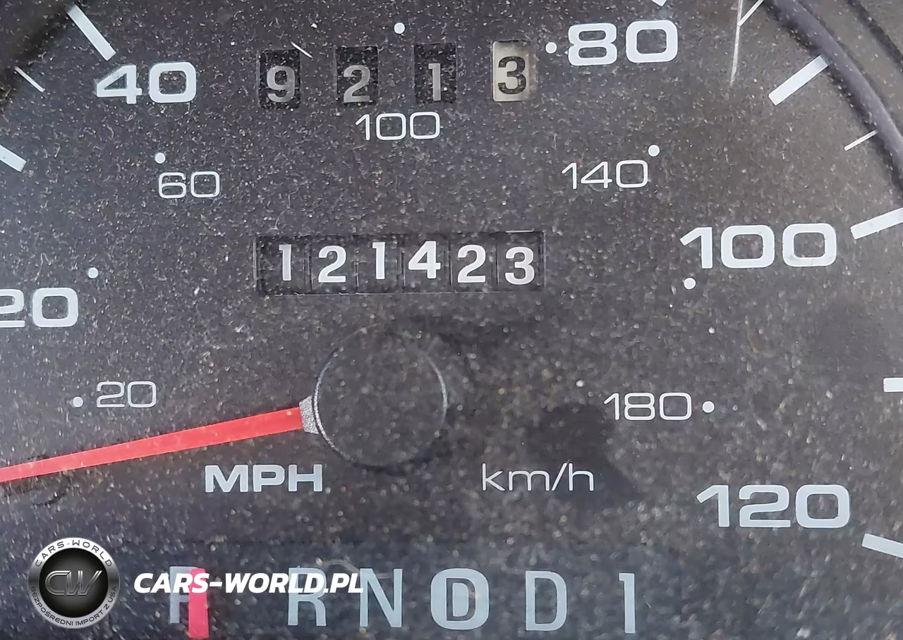 2002 Ford Taurus Ses-Ses Standard VIN:1FAFP55U02A256785 - 7