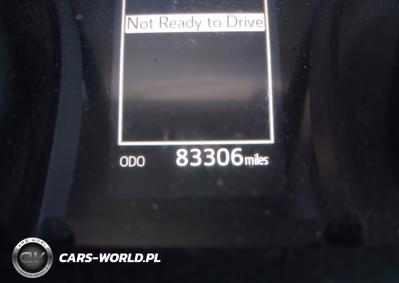2018 Toyota Camry Le VIN:JTNB11HK5J3031760 - 15