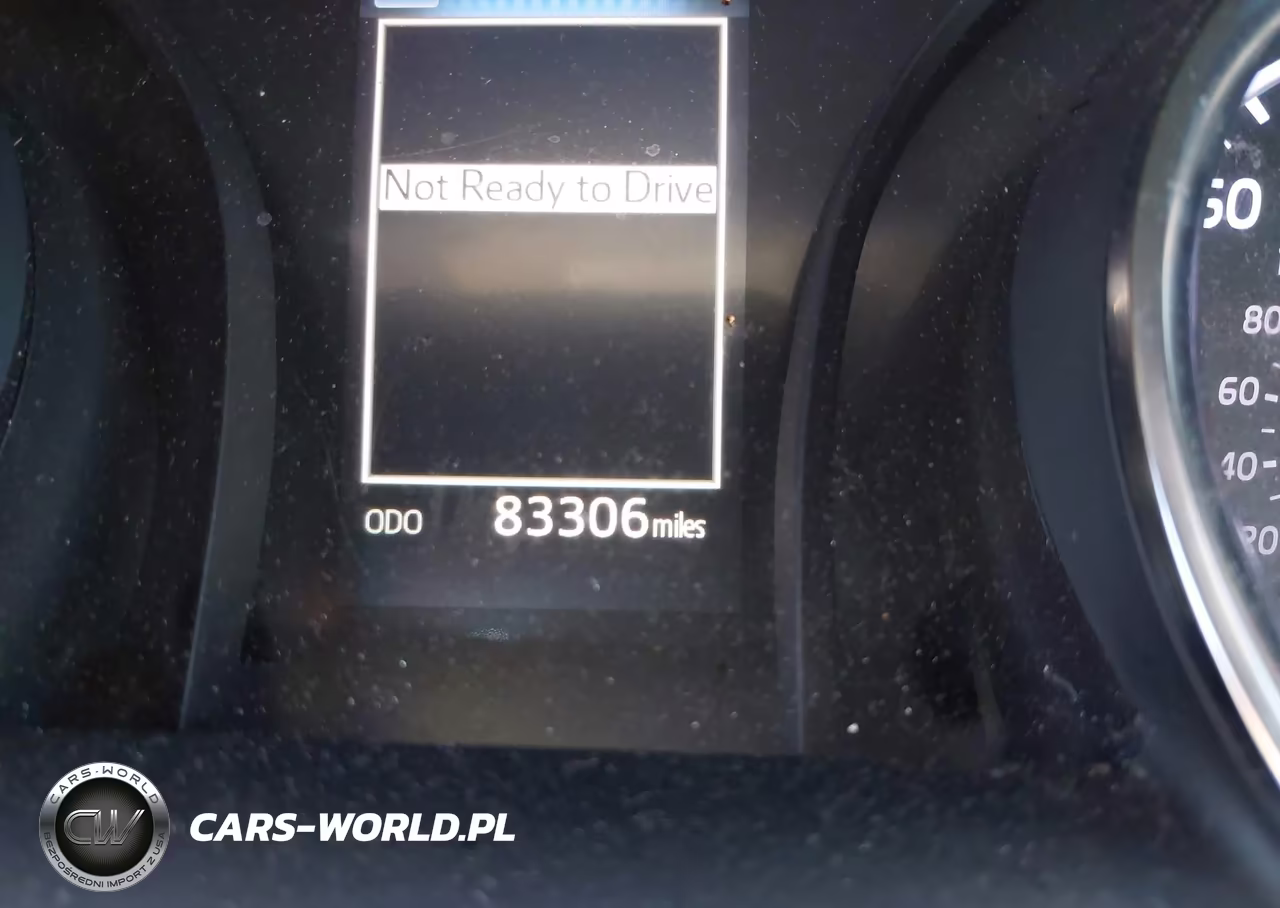 2018 Toyota Camry Le VIN:JTNB11HK5J3031760 - 7