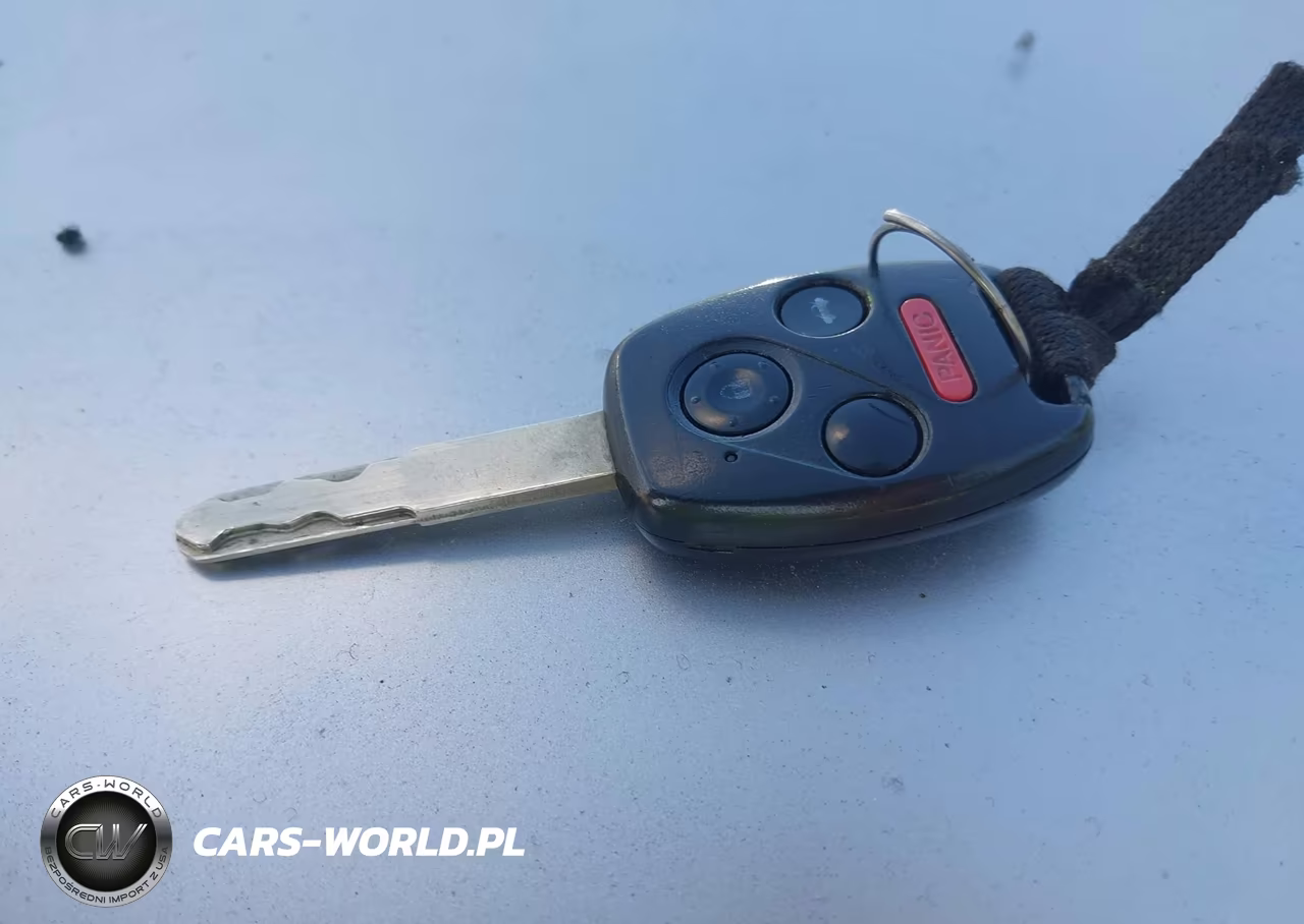 2007 Honda Civic Hybrid VIN:JHMFA36277S003976 - 11