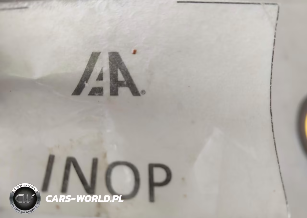 2017 Hyundai Sonata Hybrid Limited VIN:KMHE34L1XHA051242 - 7