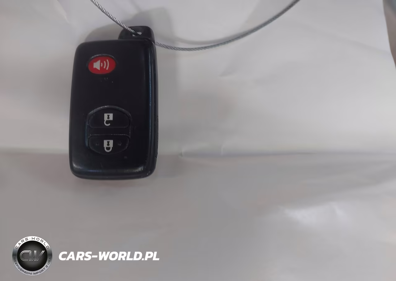 2010 Toyota Prius Ii VIN:JTDKN3DU0A0018489 - 11