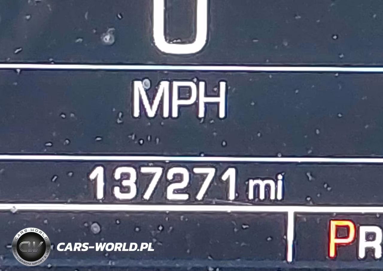 2014 Chevrolet Silverado 1500 Lt VIN:3GCUKREC4EG506288 - 15