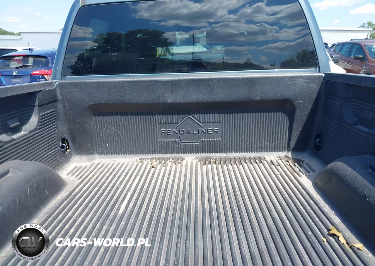2014 Chevrolet Silverado 1500 Lt VIN:3GCUKREC4EG506288 - 17