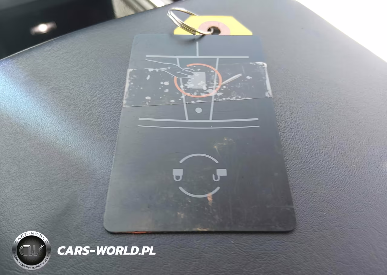 2022 Tesla Model 3 Long Range Dual Motor All-Wheel Drive VIN:5YJ3E1EB0NF155350 - 11