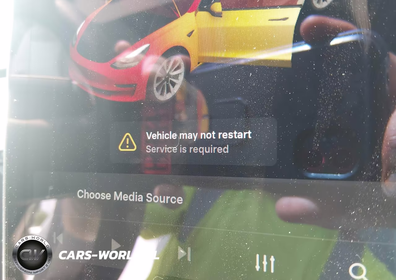 2022 Tesla Model 3 Long Range Dual Motor All-Wheel Drive VIN:5YJ3E1EB0NF155350 - 20