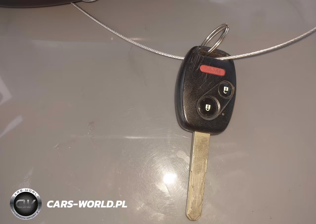 2011 Honda Cr-Z Ex VIN:JHMZF1C66BS002465 - 11