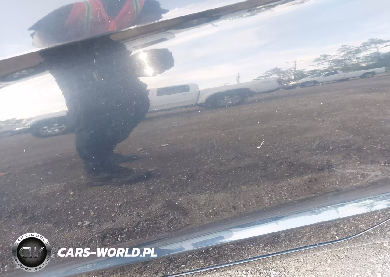2011 Honda Cr-Z Ex VIN:JHMZF1C66BS002465 - 12