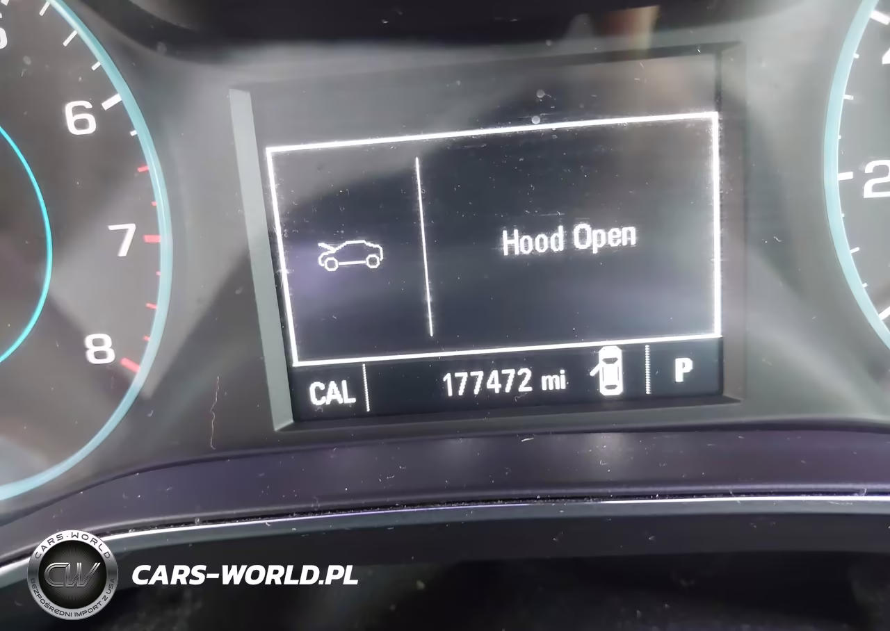 2017 Chevrolet Cruze Lt Auto VIN:1G1BE5SM3H7196292 - 15