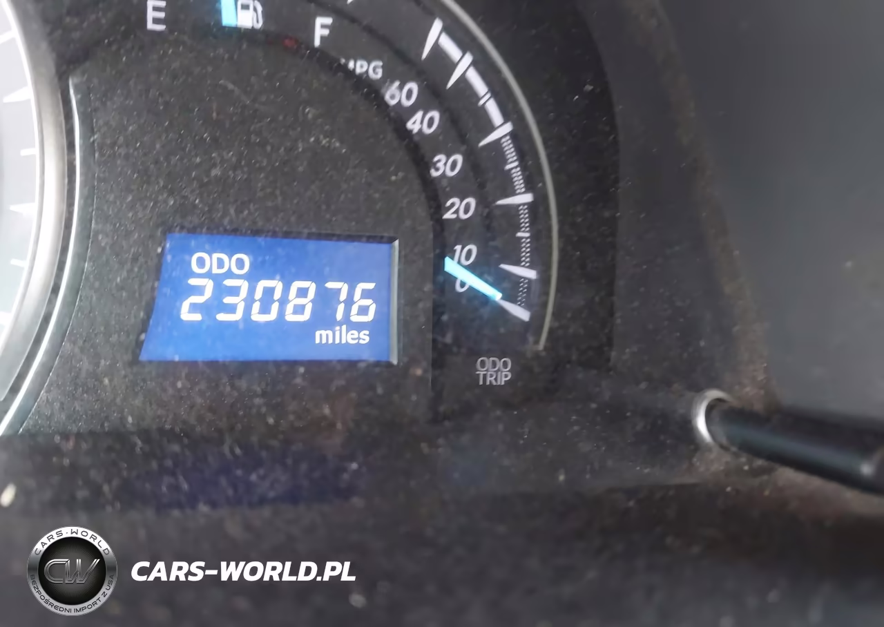 2012 Toyota Camry Le VIN:4T1BF1FK9CU032671 - 16