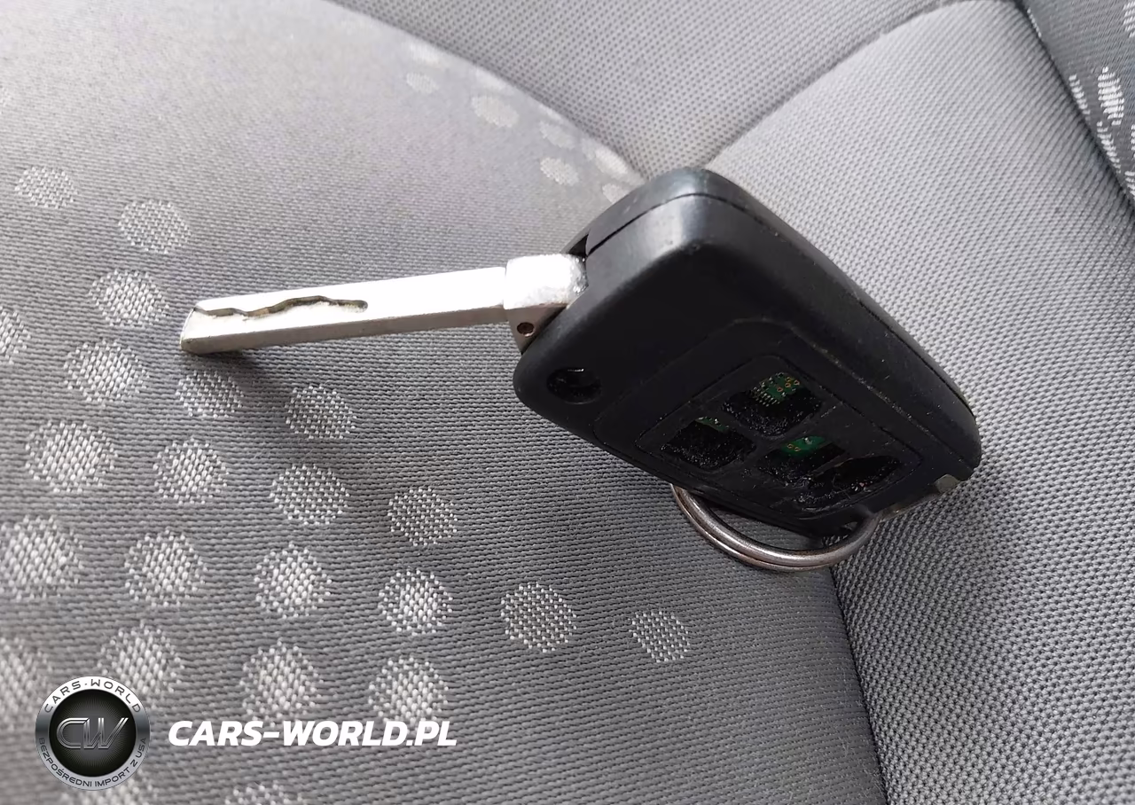 2012 Chevrolet Sonic 2Ls VIN:1G1JA6SH6C4162762 - 11