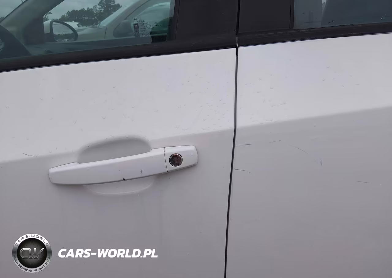 2012 Chevrolet Sonic 2Ls VIN:1G1JA6SH6C4162762 - 14