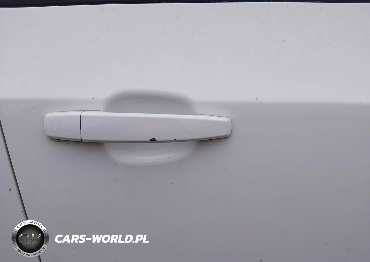 2012 Chevrolet Sonic 2Ls VIN:1G1JA6SH6C4162762 - 16