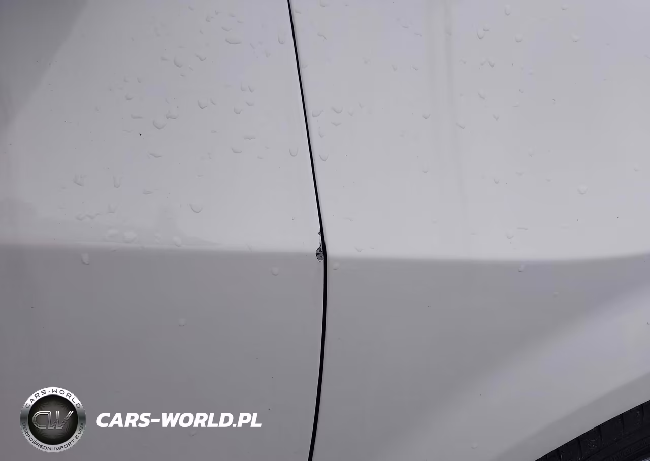 2012 Chevrolet Sonic 2Ls VIN:1G1JA6SH6C4162762 - 17