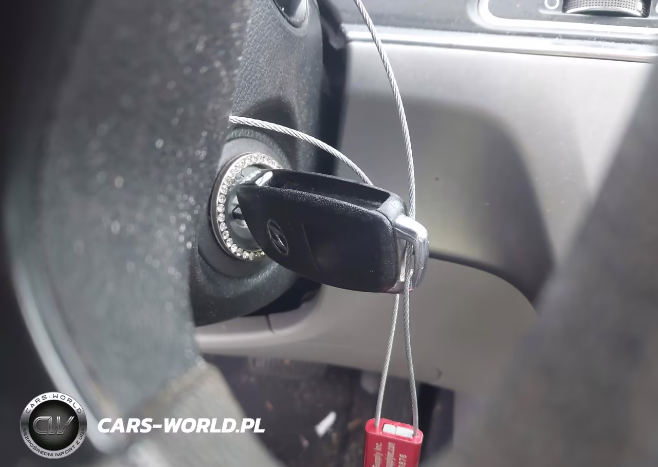 2016 Hyundai Sonata Se VIN:5NPE24AF7GH308628 - 11